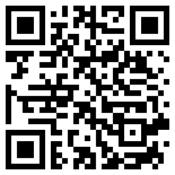 last_journey QR Code