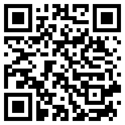 m3tr3cub3 QR Code