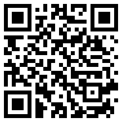 Hawkbloo QR Code