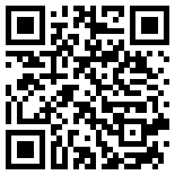 NavyClaus QR Code