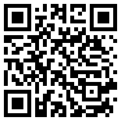 Ulthanetremor QR Code