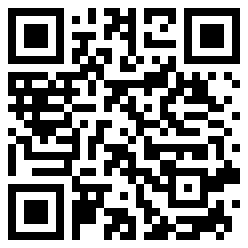 mysticat_ QR Code