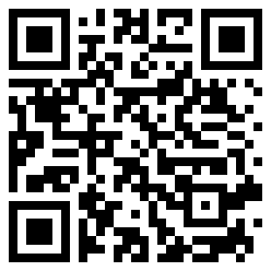 frontman QR Code