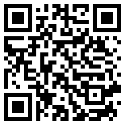 RealMissMermaid QR Code