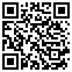 aSlyy QR Code