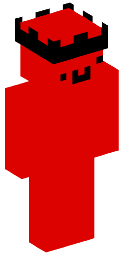 aSlyy Minecraft Skin Preview on Minecraft.Co.Com