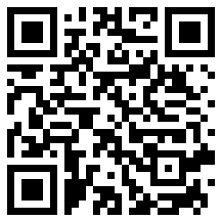 Flockhopper QR Code