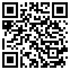 SleepyPainter QR Code