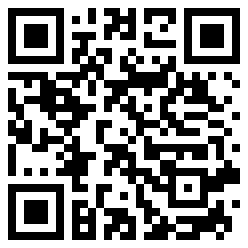 Endmeep QR Code
