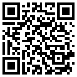 Fnafak3000 QR Code