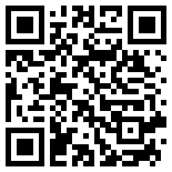 mommy QR Code