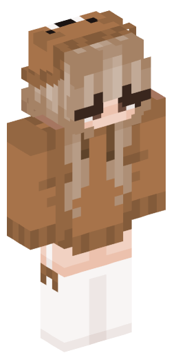 Minecraft Skin #173179