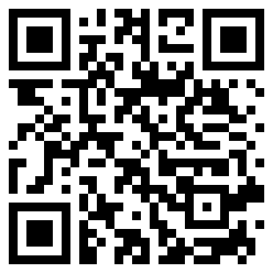 MrTorex QR Code