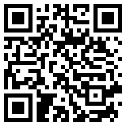 Lozolizard QR Code