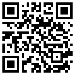 Pakashara QR Code