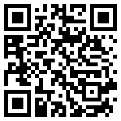 NeonReddit QR Code