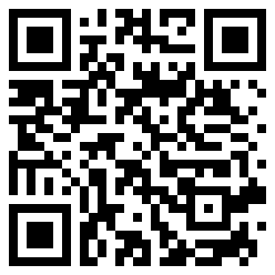 science02 QR Code
