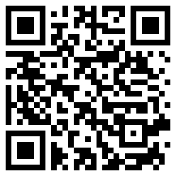 xdmathew324 QR Code
