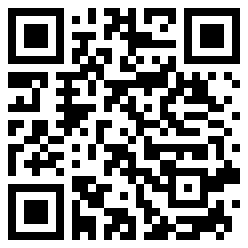 Midxs_ QR Code