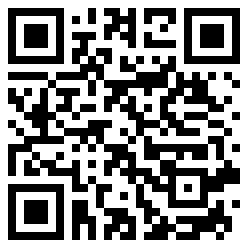 luckeris QR Code