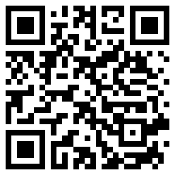 ALDITUETE QR Code