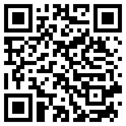 cubicmetre QR Code