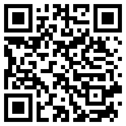Cheesestain QR Code