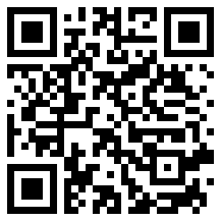 PlainWhiteDragon QR Code