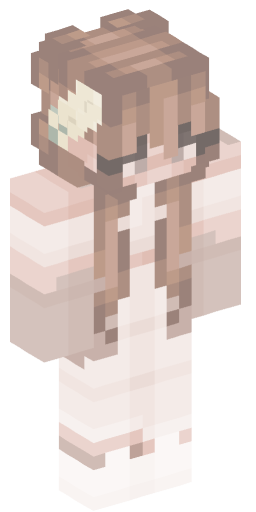 Minecraft Skin #173214