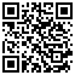 halfrainbow QR Code