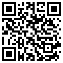 spidericeman QR Code