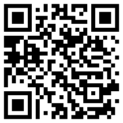 RageOfTheVibes QR Code