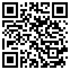 DxGNamConVN QR Code