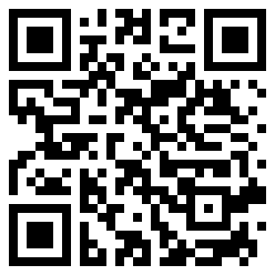 dr_k_99 QR Code