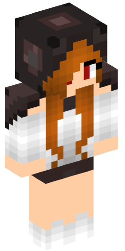 Minecraft Skin #173248