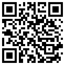 xKaiden QR Code