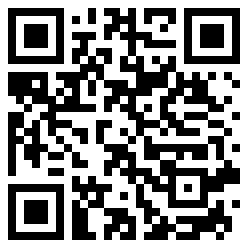 UsaZach QR Code