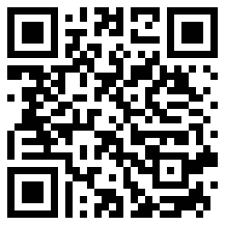 BeatSaber QR Code