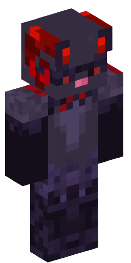 Minecraft Skin #173269