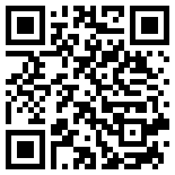 Bioscopy QR Code