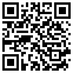 FakeID QR Code