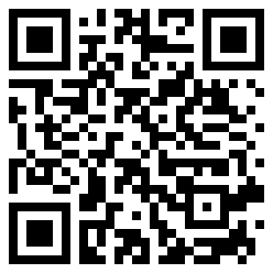 nickj QR Code