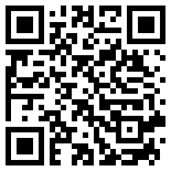 SupremePog QR Code