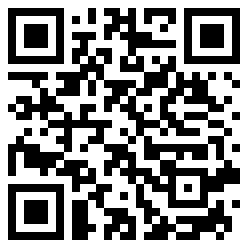 makima QR Code