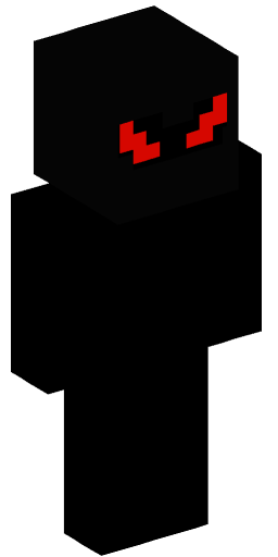 cameron Minecraft Skin Preview on Minecraft.Co.Com