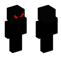 Minecraft Skin #173306