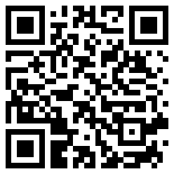 ninjdivorcdgorge QR Code