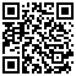 Zwergtitan QR Code