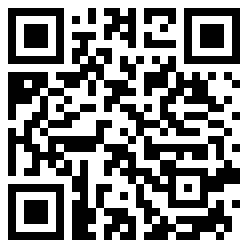 tonguetwisters QR Code
