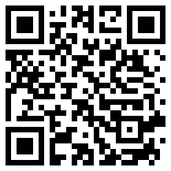 frogbuthuman QR Code